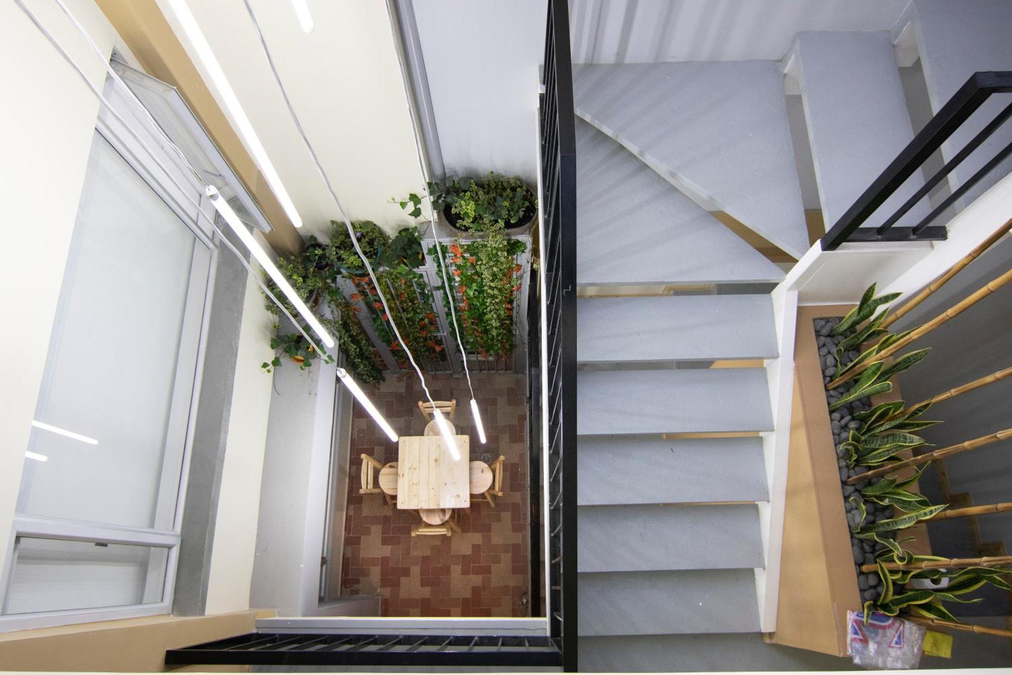 Angelos Bogota Homes Exterior photo